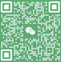 WeChat: 13011132526