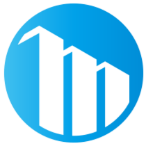 Logo MyEMS